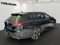 Opel Insignia Ultimat 2.0 Automatik AHK Leder Navi LED CarPlay Schwarz - thumbnail 4
