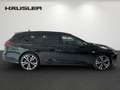 Opel Insignia Ultimat 2.0 Automatik AHK Leder Navi LED CarPlay Schwarz - thumbnail 3