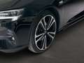 Opel Insignia Ultimat 2.0 Automatik AHK Leder Navi LED CarPlay Schwarz - thumbnail 8
