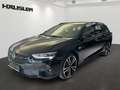 Opel Insignia Ultimat 2.0 Automatik AHK Leder Navi LED CarPlay Schwarz - thumbnail 1
