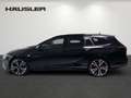 Opel Insignia Ultimat 2.0 Automatik AHK Leder Navi LED CarPlay Schwarz - thumbnail 6