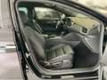 Opel Insignia Ultimat 2.0 Automatik AHK Leder Navi LED CarPlay Schwarz - thumbnail 16