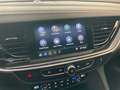 Opel Insignia Ultimat 2.0 Automatik AHK Leder Navi LED CarPlay Schwarz - thumbnail 14