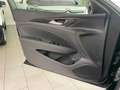Opel Insignia Ultimat 2.0 Automatik AHK Leder Navi LED CarPlay Schwarz - thumbnail 11