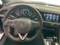 Opel Insignia Ultimat 2.0 Automatik AHK Leder Navi LED CarPlay Schwarz - thumbnail 12