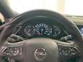 Opel Insignia Ultimat 2.0 Automatik AHK Leder Navi LED CarPlay Schwarz - thumbnail 13