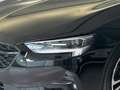 Opel Insignia Ultimat 2.0 Automatik AHK Leder Navi LED CarPlay Schwarz - thumbnail 7