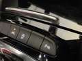 Opel Insignia Ultimat 2.0 Automatik AHK Leder Navi LED CarPlay Schwarz - thumbnail 17