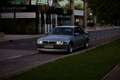 BMW 735 M sport line, Alpina Mods - thumbnail 2