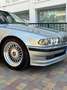 BMW 735 M sport line, Alpina Mods - thumbnail 4