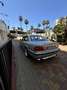 BMW 735 M sport line, Alpina Mods - thumbnail 8