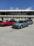 BMW 735 M sport line, Alpina Mods - thumbnail 1