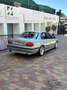 BMW 735 M sport line, Alpina Mods - thumbnail 11