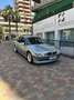 BMW 735 M sport line, Alpina Mods - thumbnail 3