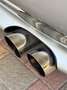BMW 735 M sport line, Alpina Mods - thumbnail 6