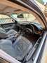 BMW 735 M sport line, Alpina Mods - thumbnail 13