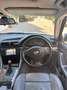 BMW 735 M sport line, Alpina Mods - thumbnail 7