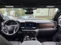 Chevrolet Silverado High Country 6.2 V8 Modell 2025 Szürke - thumbnail 23