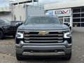Chevrolet Silverado High Country 6.2 V8 Modell 2025 Szürke - thumbnail 11