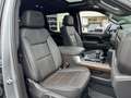 Chevrolet Silverado High Country 6.2 V8 Modell 2025 Szürke - thumbnail 18