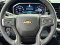 Chevrolet Silverado High Country 6.2 V8 Modell 2025 Szürke - thumbnail 24