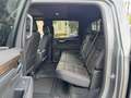 Chevrolet Silverado High Country 6.2 V8 Modell 2025 Szürke - thumbnail 20