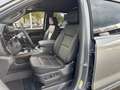 Chevrolet Silverado High Country 6.2 V8 Modell 2025 Szürke - thumbnail 15