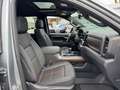 Chevrolet Silverado High Country 6.2 V8 Modell 2025 Szürke - thumbnail 17