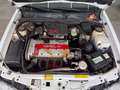 Opel Calibra 2.0*TOP-Zustand*BBS-Felgen*Schiebedach* Blanc - thumbnail 20