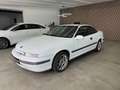 Opel Calibra 2.0*TOP-Zustand*BBS-Felgen*Schiebedach* Blanc - thumbnail 3