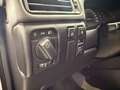 Opel Calibra 2.0*TOP-Zustand*BBS-Felgen*Schiebedach* Blanco - thumbnail 16