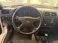 Opel Calibra 2.0*TOP-Zustand*BBS-Felgen*Schiebedach* Blanc - thumbnail 14