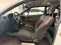 Opel Calibra 2.0*TOP-Zustand*BBS-Felgen*Schiebedach* Blanc - thumbnail 12
