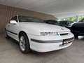 Opel Calibra 2.0*TOP-Zustand*BBS-Felgen*Schiebedach* Blanc - thumbnail 23