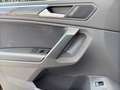 Volkswagen Tiguan Elegance PANO AUTOMATIC Schwarz - thumbnail 12