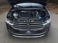 Volkswagen Tiguan Elegance PANO AUTOMATIC Schwarz - thumbnail 21
