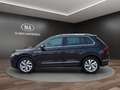 Volkswagen Tiguan Elegance PANO AUTOMATIC Noir - thumbnail 3