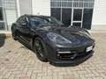Porsche Panamera 2.9 4 e-hybrid Executive auto Nero - thumbnail 2