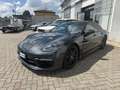 Porsche Panamera 2.9 4 e-hybrid Executive auto Nero - thumbnail 1