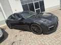Porsche Panamera 2.9 4 e-hybrid Executive auto Nero - thumbnail 3