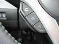 Suzuki Ignis Comfort Automatik Mild Hybrid Rood - thumbnail 7