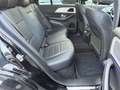 Mercedes-Benz GLE 400 d 4M AMG-Line PANO/ACC/MASSAGE/NIGHT/AHK Noir - thumbnail 20