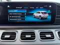 Mercedes-Benz GLE 400 d 4M AMG-Line PANO/ACC/MASSAGE/NIGHT/AHK Noir - thumbnail 40