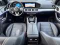 Mercedes-Benz GLE 400 d 4M AMG-Line PANO/ACC/MASSAGE/NIGHT/AHK Noir - thumbnail 30