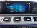 Mercedes-Benz GLE 400 d 4M AMG-Line PANO/ACC/MASSAGE/NIGHT/AHK Noir - thumbnail 36