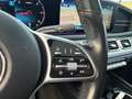 Mercedes-Benz GLE 400 d 4M AMG-Line PANO/ACC/MASSAGE/NIGHT/AHK Noir - thumbnail 34