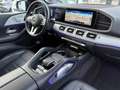 Mercedes-Benz GLE 400 d 4M AMG-Line PANO/ACC/MASSAGE/NIGHT/AHK Noir - thumbnail 26