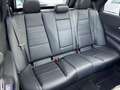 Mercedes-Benz GLE 400 d 4M AMG-Line PANO/ACC/MASSAGE/NIGHT/AHK Noir - thumbnail 27