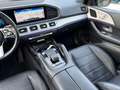 Mercedes-Benz GLE 400 d 4M AMG-Line PANO/ACC/MASSAGE/NIGHT/AHK Noir - thumbnail 29