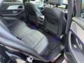Mercedes-Benz GLE 400 d 4M AMG-Line PANO/ACC/MASSAGE/NIGHT/AHK Noir - thumbnail 21